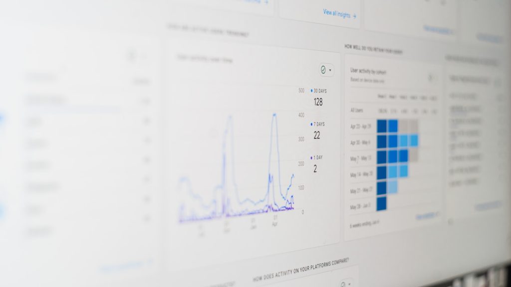 optimisation de la seo